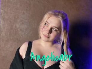 Angelicabr