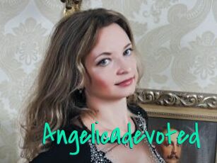 Angelicadevoted