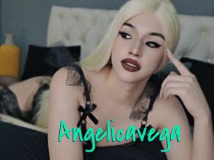 Angelicavega