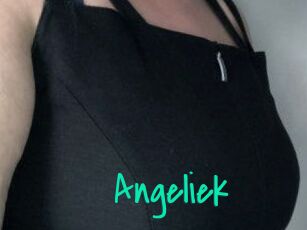 Angeliek