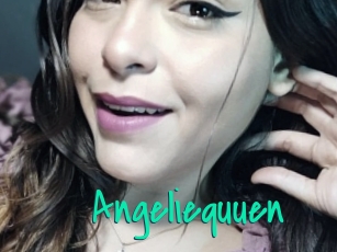 Angeliequuen