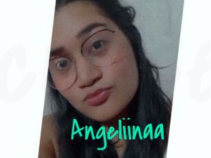 Angeliinaa