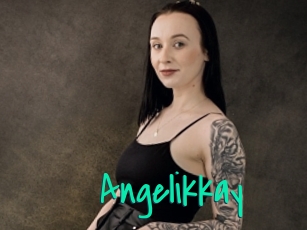 Angelikkay