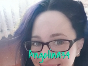 Angelina34