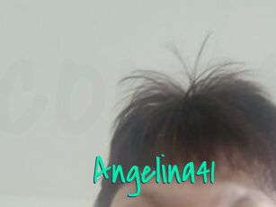 Angelina41
