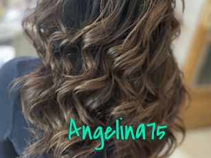 Angelina75