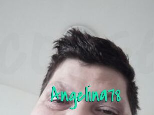 Angelina78