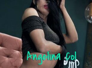 Angelina_Col