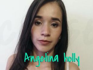 Angelina_holly