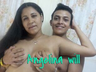 Angelina_will