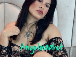 Angelinaahot