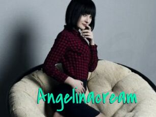 Angelinacream
