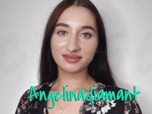 Angelinadiamant