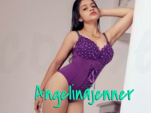 Angelinajenner