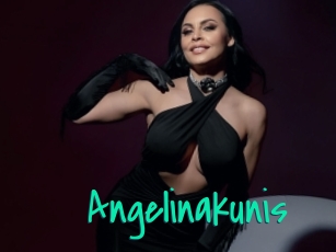 angelinakunis Cool Sexe