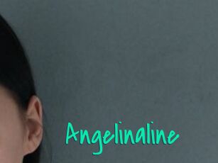 Angelinaline