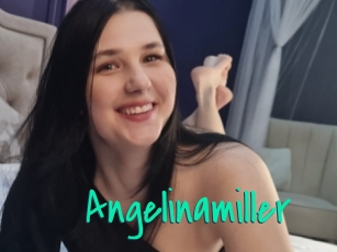 Angelinamiller