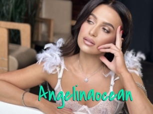 Angelinaocean