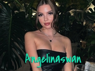 Angelinaswan