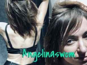 angelinaswom Cool Sexe