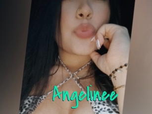 Angelinee