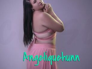 Angeliquehunn