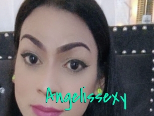 angelissexy Cool Sexe
