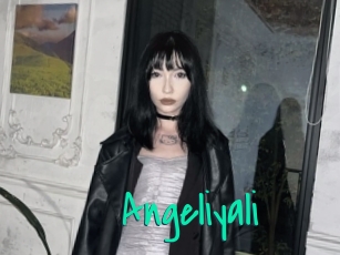 Angeliyali