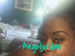 Angeljordan
