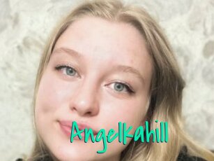 Angelkahill