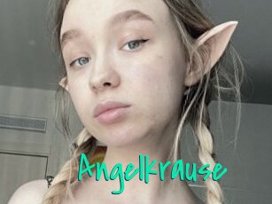 Angelkrause