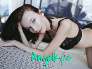 Angelkylie