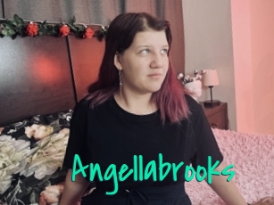 Angellabrooks