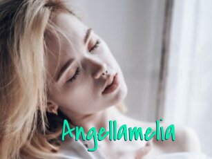 Angellamelia