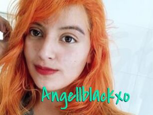 Angellblackxo
