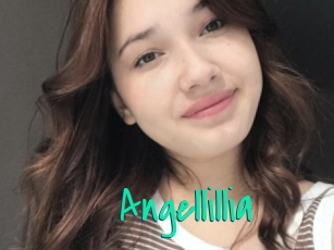 Angellillia