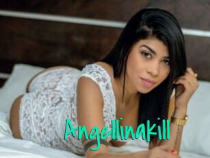Angellinakill