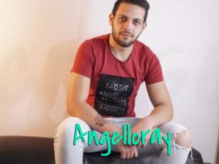 Angelloray
