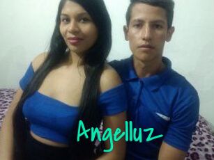 Angelluz