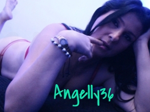 Angelly36