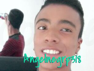 Angelnegrp318