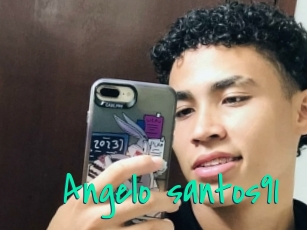 Angelo_santos91