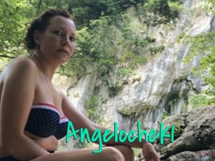 angelochek1 Cool Sexe