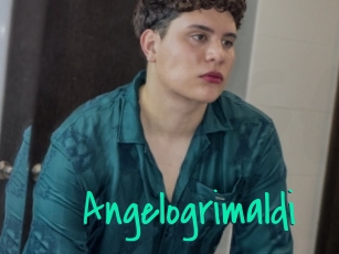 Angelogrimaldi
