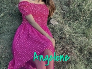 Angelone