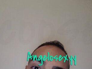 Angelosexyy