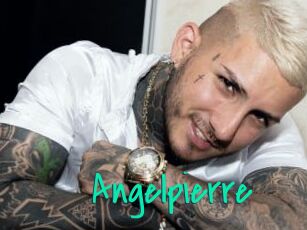 Angelpierre