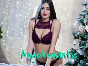 Angelromantic