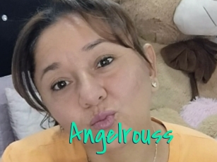 angelrouss Cool Sexe