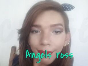 Angels_ross